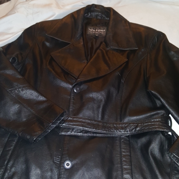 No for sale - Picture 2 of 8